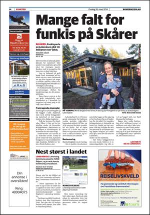 romerikesblad_lorenskog-20140326_000_00_00_014.pdf