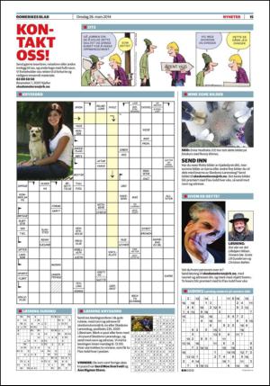 romerikesblad_lorenskog-20140326_000_00_00_015.pdf