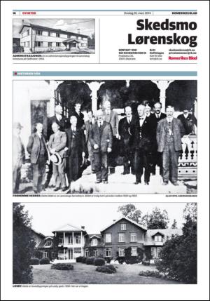 romerikesblad_lorenskog-20140326_000_00_00_016.pdf