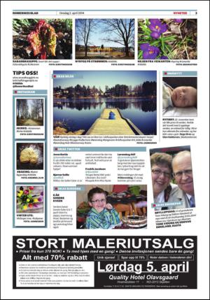 romerikesblad_lorenskog-20140402_000_00_00_003.pdf