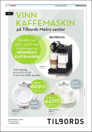 romerikesblad_lorenskog-20140402_000_00_00_004.pdf