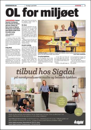 romerikesblad_lorenskog-20140402_000_00_00_005.pdf
