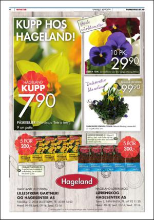 romerikesblad_lorenskog-20140402_000_00_00_006.pdf