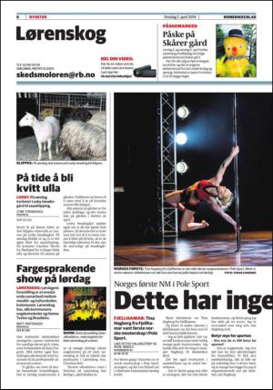 romerikesblad_lorenskog-20140402_000_00_00_008.pdf
