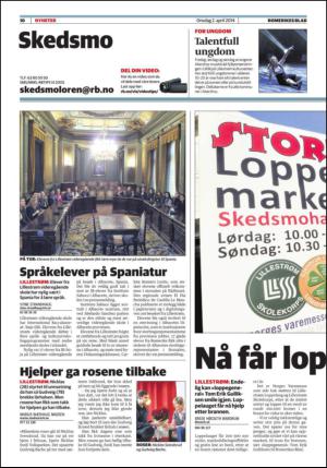 romerikesblad_lorenskog-20140402_000_00_00_010.pdf