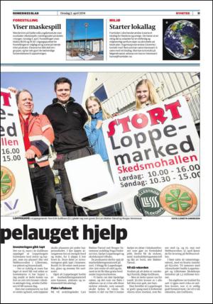 romerikesblad_lorenskog-20140402_000_00_00_011.pdf