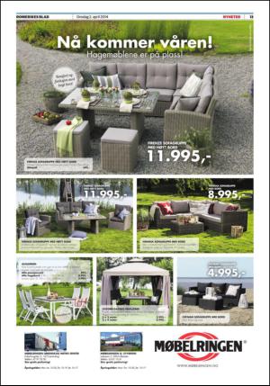 romerikesblad_lorenskog-20140402_000_00_00_013.pdf