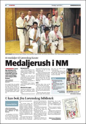 romerikesblad_lorenskog-20140402_000_00_00_014.pdf