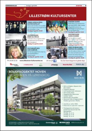 romerikesblad_lorenskog-20140402_000_00_00_015.pdf