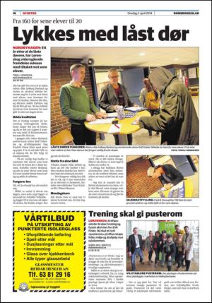 romerikesblad_lorenskog-20140402_000_00_00_016.pdf