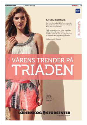 romerikesblad_lorenskog-20140402_000_00_00_017.pdf