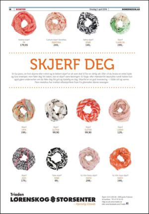 romerikesblad_lorenskog-20140402_000_00_00_018.pdf