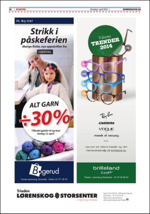 romerikesblad_lorenskog-20140402_000_00_00_026.pdf