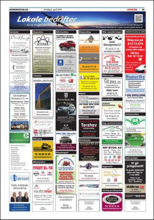 romerikesblad_lorenskog-20140402_000_00_00_029.pdf