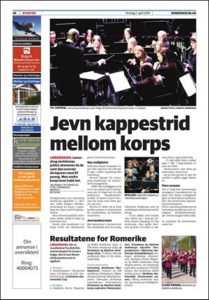 romerikesblad_lorenskog-20140402_000_00_00_030.pdf