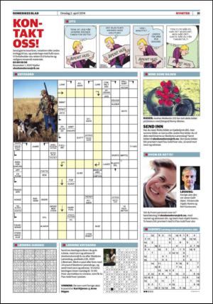 romerikesblad_lorenskog-20140402_000_00_00_031.pdf