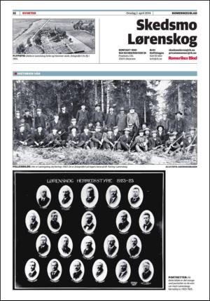 romerikesblad_lorenskog-20140402_000_00_00_032.pdf
