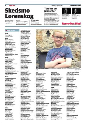 romerikesblad_lorenskog-20140409_000_00_00_002.pdf