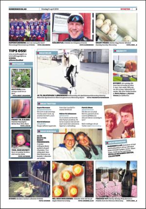 romerikesblad_lorenskog-20140409_000_00_00_003.pdf