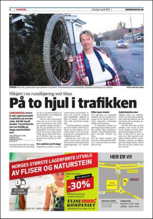 romerikesblad_lorenskog-20140409_000_00_00_004.pdf