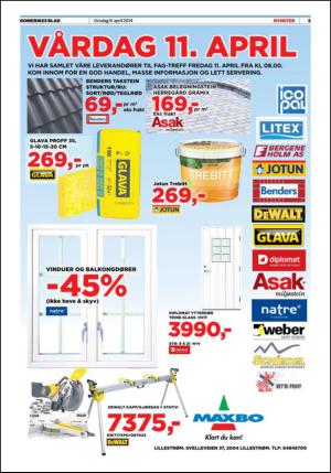 romerikesblad_lorenskog-20140409_000_00_00_005.pdf