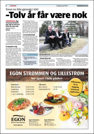 romerikesblad_lorenskog-20140409_000_00_00_006.pdf
