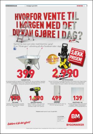 romerikesblad_lorenskog-20140409_000_00_00_007.pdf
