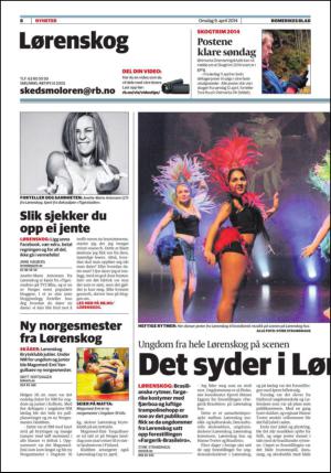 romerikesblad_lorenskog-20140409_000_00_00_008.pdf