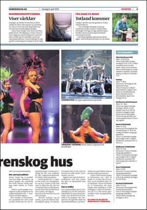 romerikesblad_lorenskog-20140409_000_00_00_009.pdf
