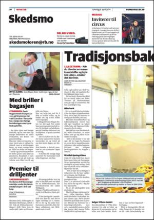 romerikesblad_lorenskog-20140409_000_00_00_010.pdf