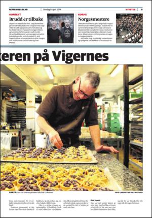 romerikesblad_lorenskog-20140409_000_00_00_011.pdf
