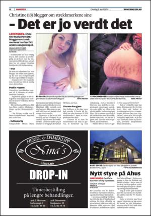romerikesblad_lorenskog-20140409_000_00_00_012.pdf