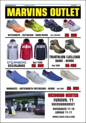 romerikesblad_lorenskog-20140409_000_00_00_013.pdf