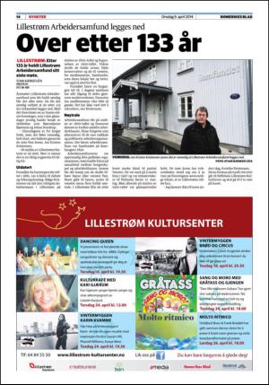 romerikesblad_lorenskog-20140409_000_00_00_014.pdf