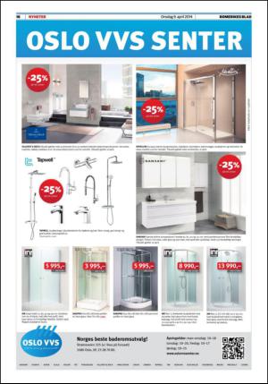 romerikesblad_lorenskog-20140409_000_00_00_016.pdf