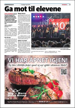 romerikesblad_lorenskog-20140409_000_00_00_017.pdf