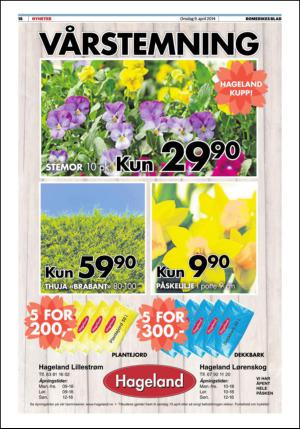romerikesblad_lorenskog-20140409_000_00_00_018.pdf