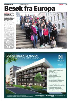 romerikesblad_lorenskog-20140409_000_00_00_019.pdf