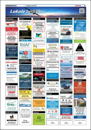 romerikesblad_lorenskog-20140409_000_00_00_021.pdf
