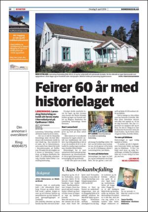 romerikesblad_lorenskog-20140409_000_00_00_022.pdf