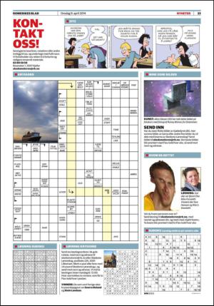 romerikesblad_lorenskog-20140409_000_00_00_023.pdf