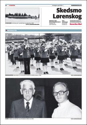 romerikesblad_lorenskog-20140409_000_00_00_024.pdf