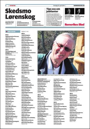 romerikesblad_lorenskog-20140430_000_00_00_002.pdf