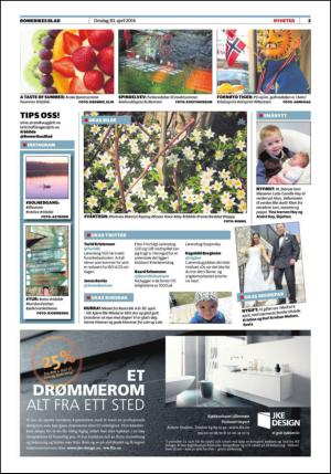 romerikesblad_lorenskog-20140430_000_00_00_003.pdf