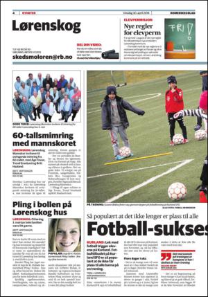 romerikesblad_lorenskog-20140430_000_00_00_004.pdf