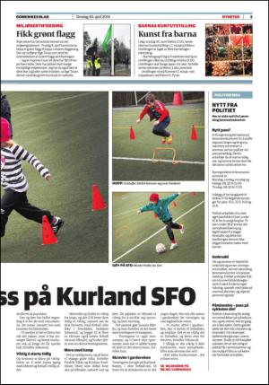 romerikesblad_lorenskog-20140430_000_00_00_005.pdf
