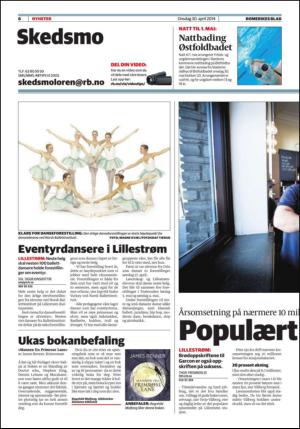 romerikesblad_lorenskog-20140430_000_00_00_006.pdf