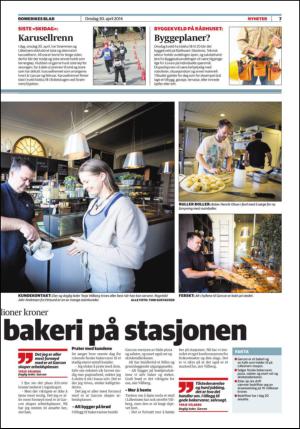 romerikesblad_lorenskog-20140430_000_00_00_007.pdf