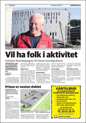 romerikesblad_lorenskog-20140430_000_00_00_008.pdf