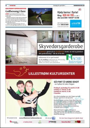 romerikesblad_lorenskog-20140430_000_00_00_012.pdf